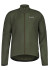 detail Cyklistická bunda Maloja MaxM. Jacket - Alpine Woods