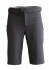 detail Pánske cyklistické kraťasy Zimtstern Gravelz Lightweight Short Men