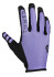 detail Cyklistické rukavice Scott Glove Traction LF Swish Purple