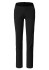 detail Martini Hillclimb Pants W Black