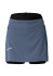 detail Martini Hillclimb Skirt W Dark Blue