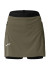 detail Martini Hillclimb Skirt W Moss