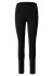 detail Martini Sunrise Tights W Black