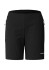 detail Martini Highventure Shorts W Black