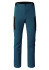 detail Martini Daybreaker Pants M Poseidon/Black