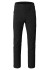 detail Martini Alpmate Pants M Black