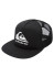 detail Detská šiltovka Quiksilver AQBHA03607-KVJ0 Foamslayer Youth