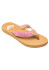 detail Roxy ARJL101167-RAS Porto Raffia Ii