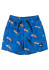 detail Quiksilver EQKJV03263-BSW4 Next Gen Volley Boy 12