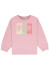 detail Roxy ERGFT03998-MZE0 Morning Hike Terry Rg