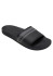 detail Šľapky Quiksilver AQYL100867-XKKS Rivi Slide