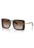 detail Dolce & Gabbana 0DG4491 32171352 Havana On White Barrow