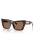 detail Slnečné okuliare Jimmy Choo 0JC5041 50027354 Havana-Dark Brown