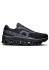 detail On Running Cloudmonster 2, M Black/Black