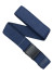 detail Pásek Arcade Atlas Youth Navy 81 cm – Pohodlie a spoľahlivosť pre mladých dobrodruhov