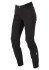 detail Dámske nohavice Mons Royale Diversion Merino Trail Pants Wmns Black