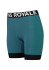 detail Dámske Mons Royale Epic Merino Bike Liner Wmns Abyss