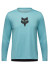 detail Detský dres Fox Yth Ranger LS – Fox Head Vintage Wash