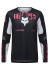 detail Detský dres Fox Yth Ranger LS – Digi Image Black