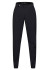 detail Pánske cyklistické nohavice Fox Ranger Pant Black