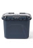 detail Prepravný box Gregory Alpaca Camp Box 50 Slate Blue