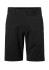 detail Pánske kraťasy Peak Performance M Flier Shorts Black