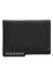 detail Mammut Smart Wallet Ultralight Black