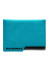 detail Mammut Smart Wallet Ultralight Waters