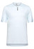 detail Pánsky dres Fox Flexair Pro SS – Pale Blue