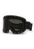 detail Lyžiarske okuliare Celine CL40196U0002C black