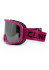 detail Lyžiarske okuliare Celine CL40196U0073C pink