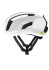 detail POC Cytal Hydrogen White/Uranium Black Matt