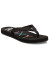 detail Roxy ARJL101164-BLK Vista Iv