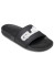 detail Pánske šľapky Quiksilver AQYL101354-KVJ5 Rivi Wordmark Slide Ii