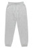 detail Quiksilver EQYFB03391-SJSH Salt Water Jogger