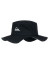 detail Quiksilver AQYHA03314-KVJ0 Bushmaster