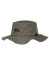 detail Quiksilver AQYHA03314-CQY0 Bushmaster