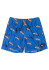 detail Detské plavky Quiksilver EQBJV03514-BSW4 Next Gen Volley 14
