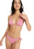detail Roxy ERJX203588-MLC0 Beach Classics Tiki Tri Set