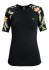 detail Roxy ERJWR03827-KVJ3 Lycra Printed
