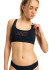 detail Roxy ERJX305442-KVJ0 Active Bralette Sd