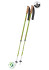 detail Detské trekkingové palice Komperdell Trailblazer Zero – Green