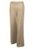 detail Dámske nohavice  Sportalm 650189 Bayshore Sand