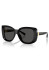 detail Dolce & Gabbana DG4495 501/87 56