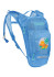 detail CAMELBAK Mini MULE Blue Palm