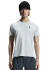 detail On Running Performance-T,Glacier/White