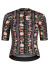 detail Maloja dres SokostiM._deep black rivulet