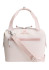 detail Chladiaca taška Stanley The All-Day Julienne Mini Cooler