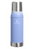 detail Stanley Termoska Legendary Classic series 750 ml Hydrangea