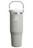 detail Stanley Termo Tumbler so slamkou 890 ml Ash